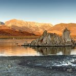 Mono Lake DSC_7008