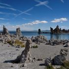 Mono Lake