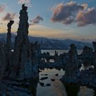 Mono Lake