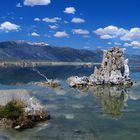 Mono Lake