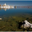 Mono Lake