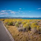 Mono Lake