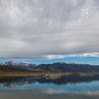 Mono Lake