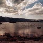 Mono Lake