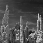 Mono Lake