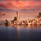 Mono Lake