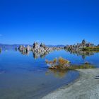 Mono Lake