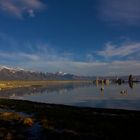 Mono Lake