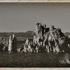 Mono Lake