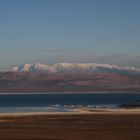 Mono Lake