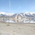 Mono Lake