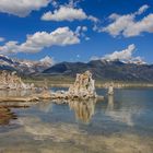 Mono Lake