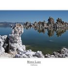 [ Mono Lake I]