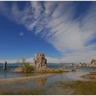 Mono Lake I