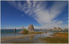 Mono Lake I