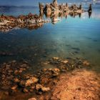 Mono Lake II