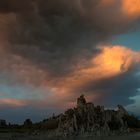 Mono Lake II