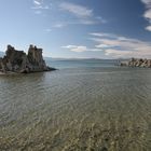 Mono Lake II