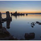 Mono Lake II