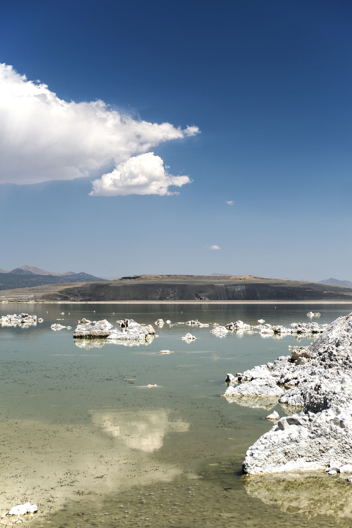 Mono Lake II