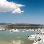 Mono Lake II