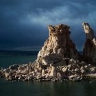 Mono Lake III