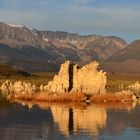 Mono Lake III