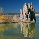 Mono Lake, Kalifornien