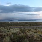 Mono Lake - Kalifornien