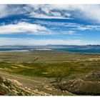 Mono Lake Reload