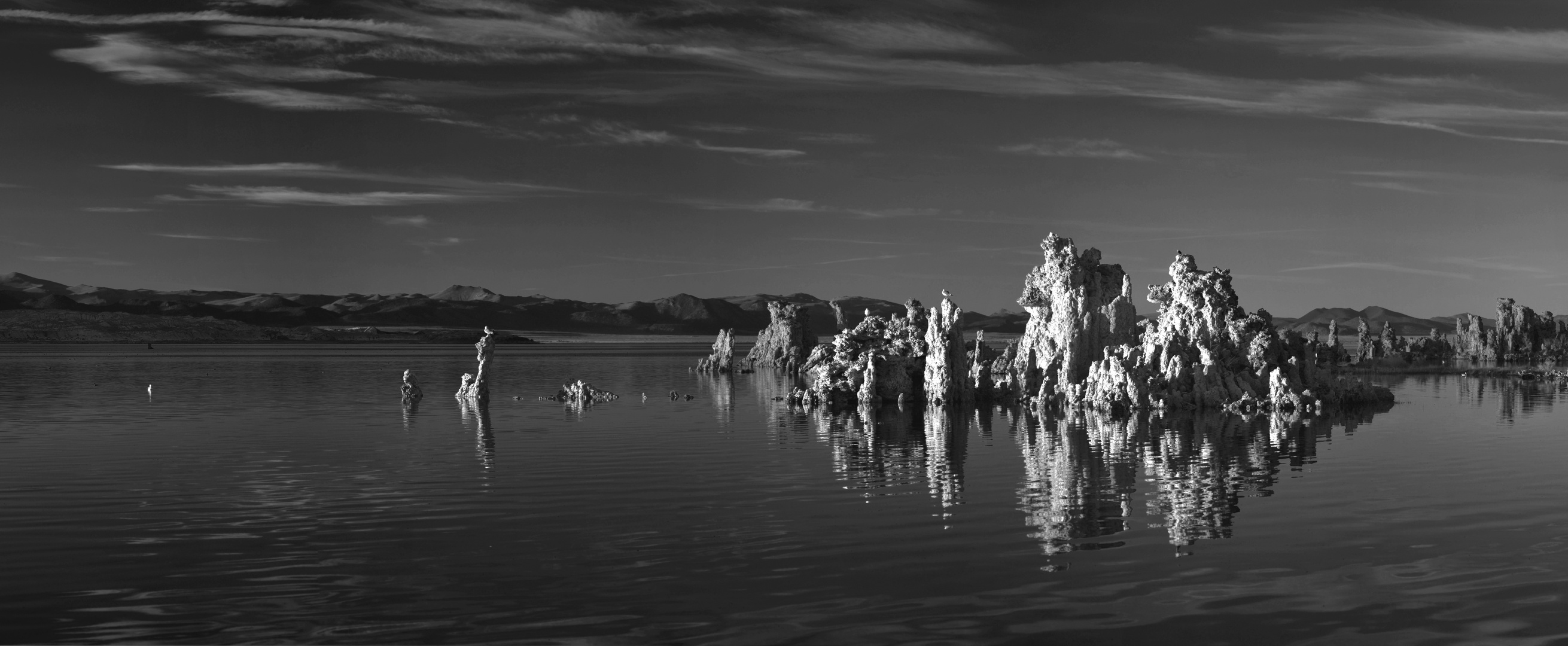 Mono Lake_ sw