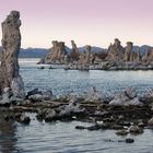 "Mono Lake" USA