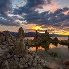 Mono Lake (USA)