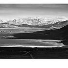 Mono Lake Viewpoint