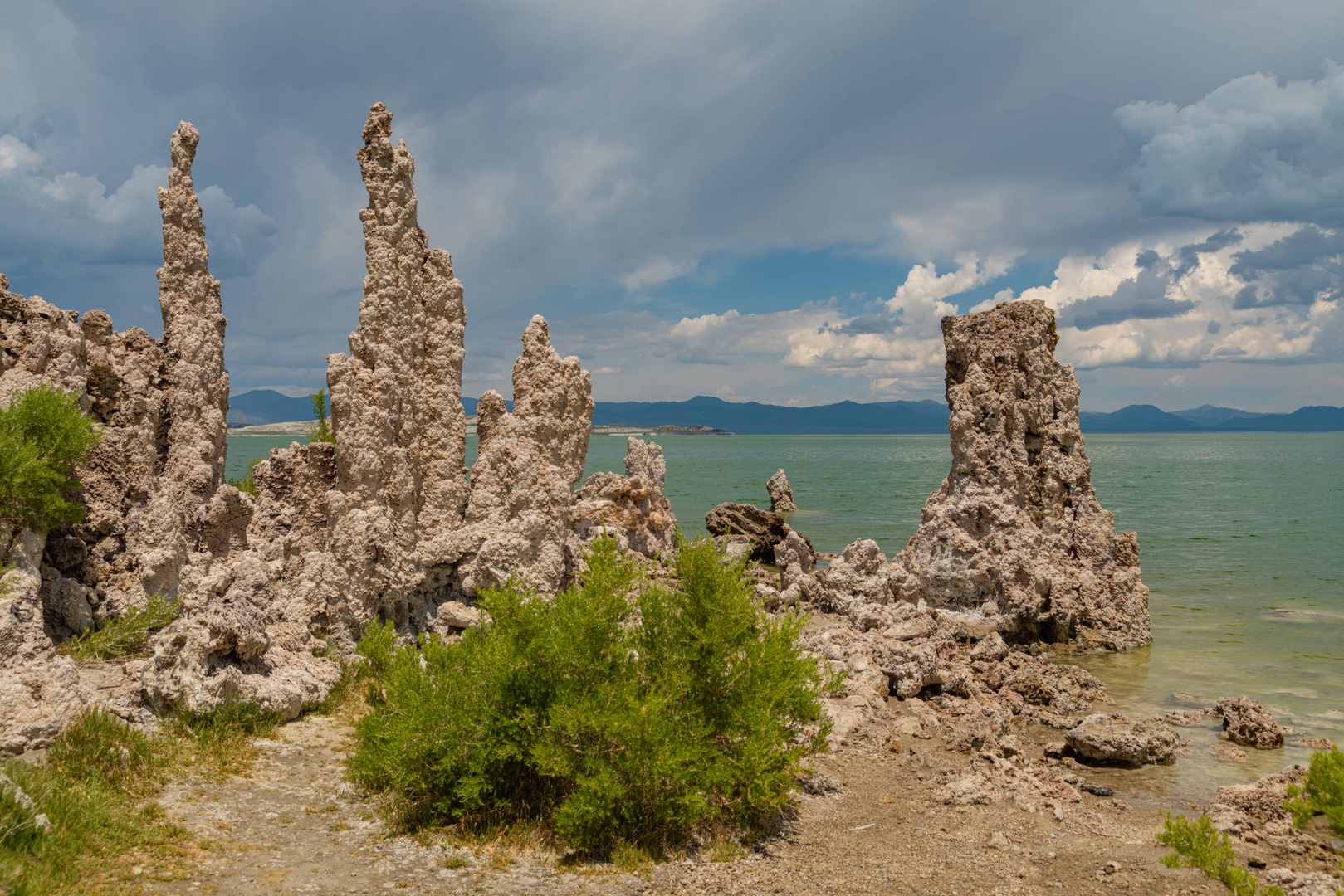 Mono Lake2