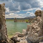 Mono Lake5