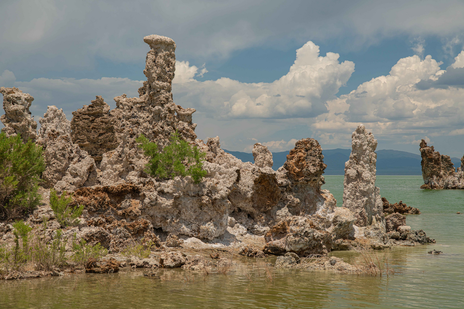 Mono Lake6