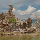 Mono Lake6