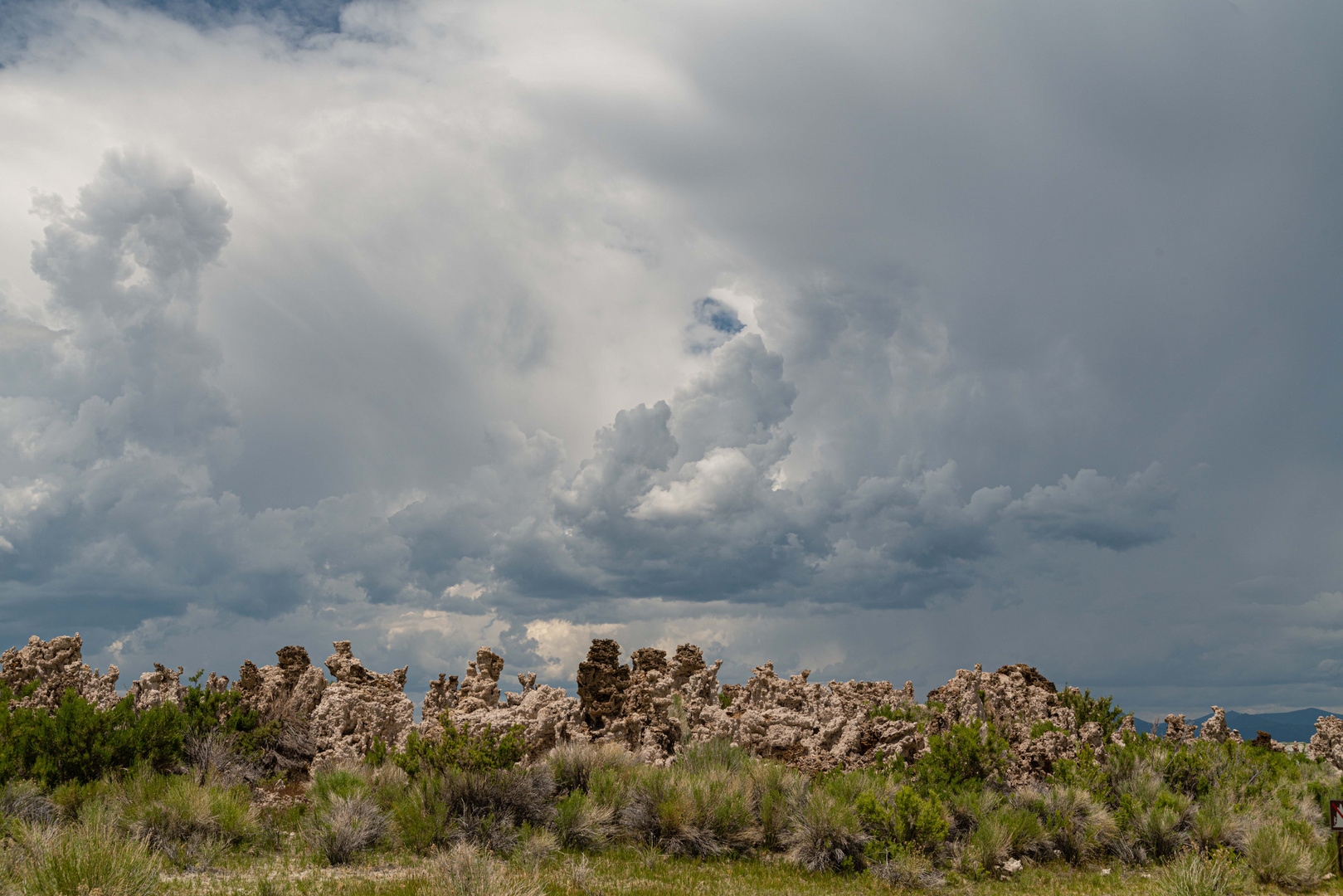 Mono Lake7