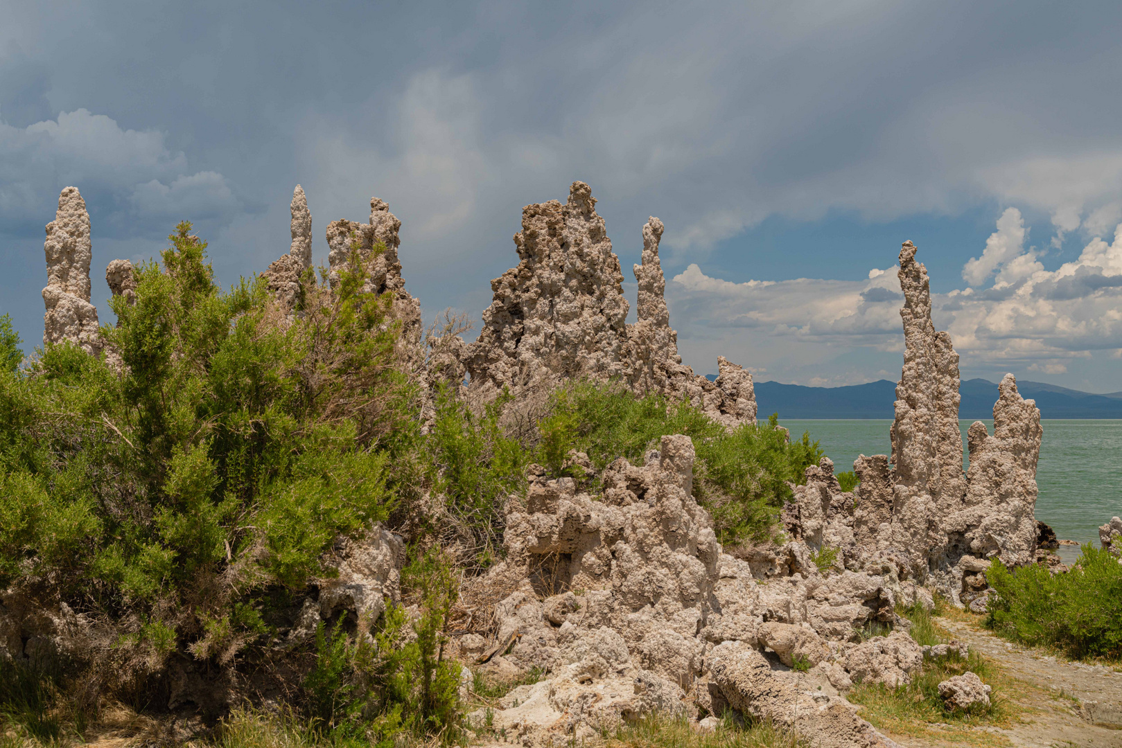 Mono Lake8