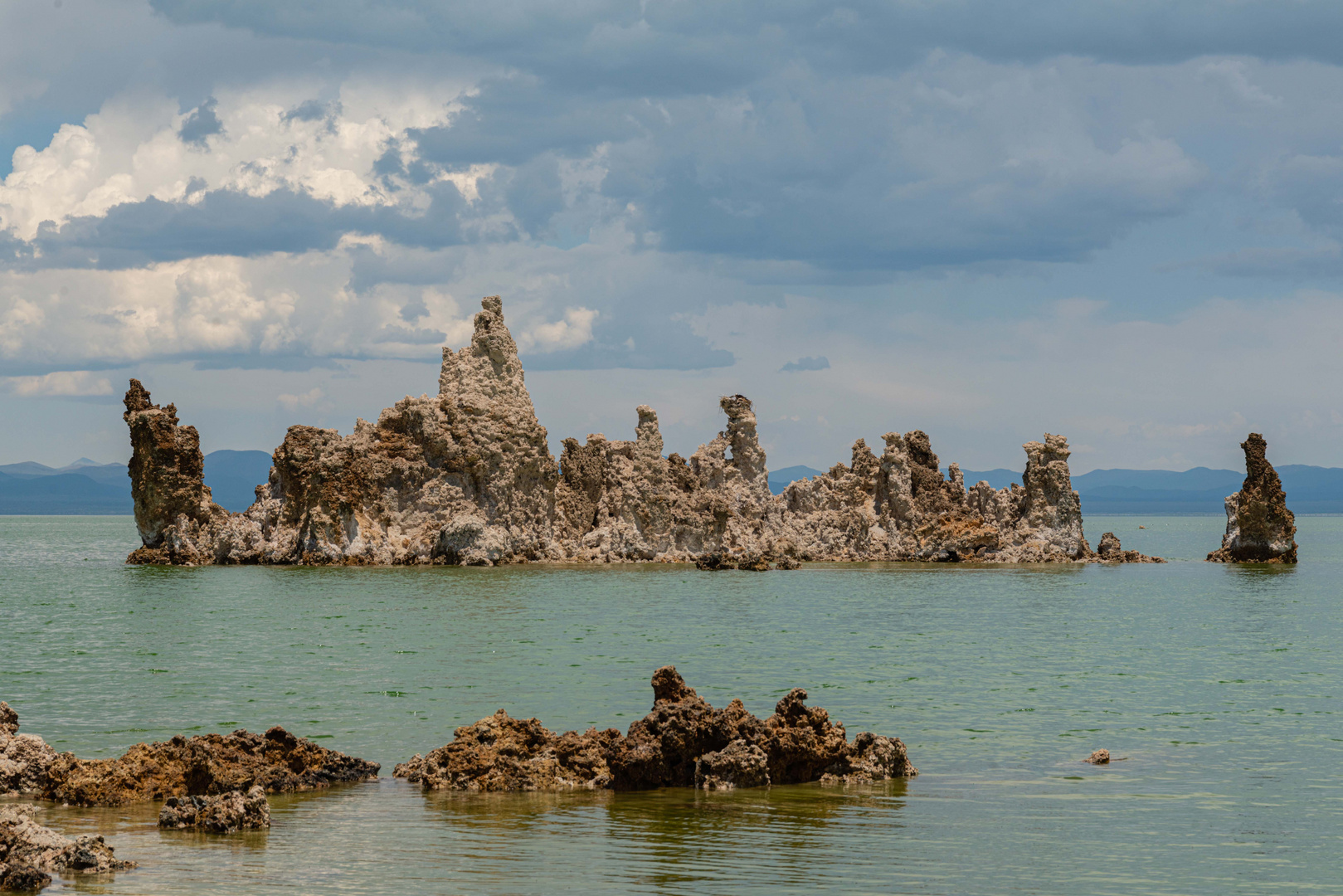 Mono Lake9