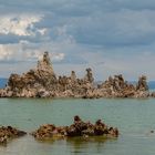 Mono Lake9