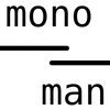 Mono Man