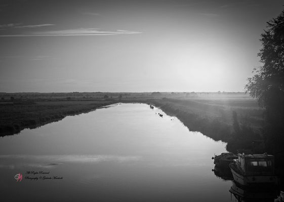 Monochrome 21 -2016-08-26-