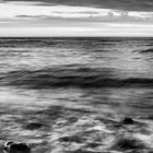 monochrome seascapes-1