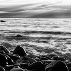 monochrome seascapes-3