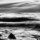 monochrome seascapes-4