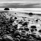 monochrome seascapes-5