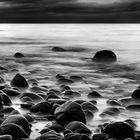 monochrome seascapes-6