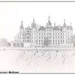 monochrome.moments(3): Schwerin